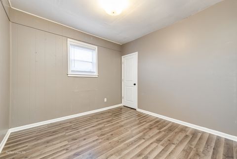 Tiny photo for 3916 W Grand Avenue, Chicago, IL 60651 (MLS # 12548828)