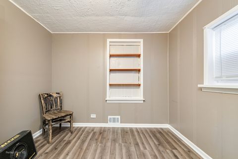 Tiny photo for 3916 W Grand Avenue, Chicago, IL 60651 (MLS # 12548828)