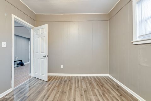 Tiny photo for 3916 W Grand Avenue, Chicago, IL 60651 (MLS # 12548828)