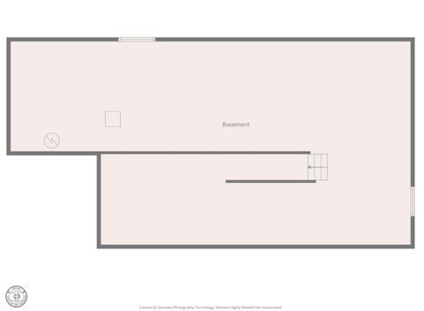 Tiny photo for 1101 N Pine Street, El Paso, IL 61738 (MLS # 12561578)