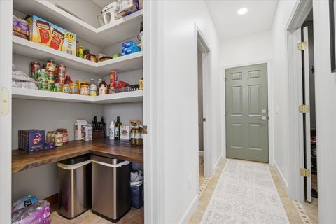 Tiny photo for 1101 N Pine Street, El Paso, IL 61738 (MLS # 12561578)