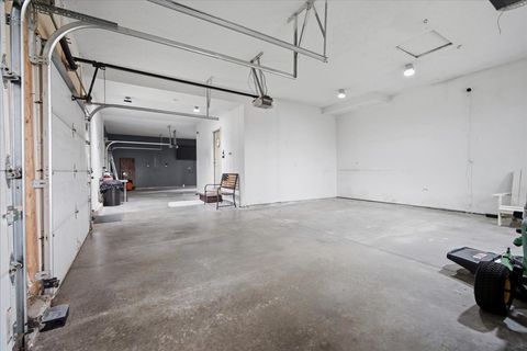 Tiny photo for 1101 N Pine Street, El Paso, IL 61738 (MLS # 12561578)