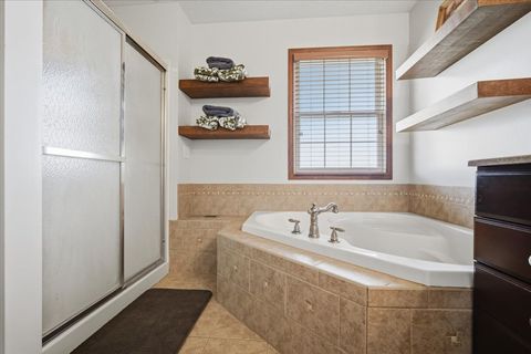 Tiny photo for 1101 N Pine Street, El Paso, IL 61738 (MLS # 12561578)