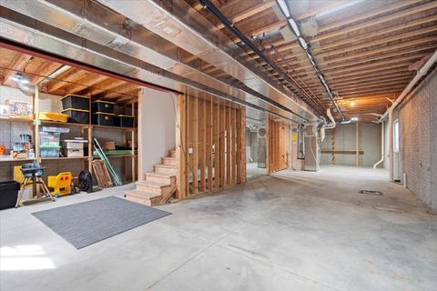 Tiny photo for 1101 N Pine Street, El Paso, IL 61738 (MLS # 12561578)