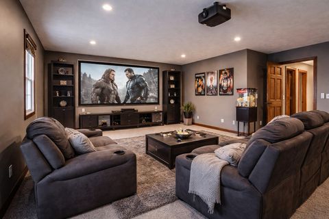 Tiny photo for 1101 N Pine Street, El Paso, IL 61738 (MLS # 12561578)