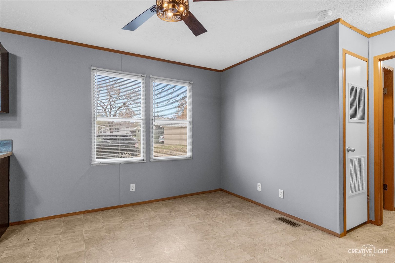 1101 Richard Road