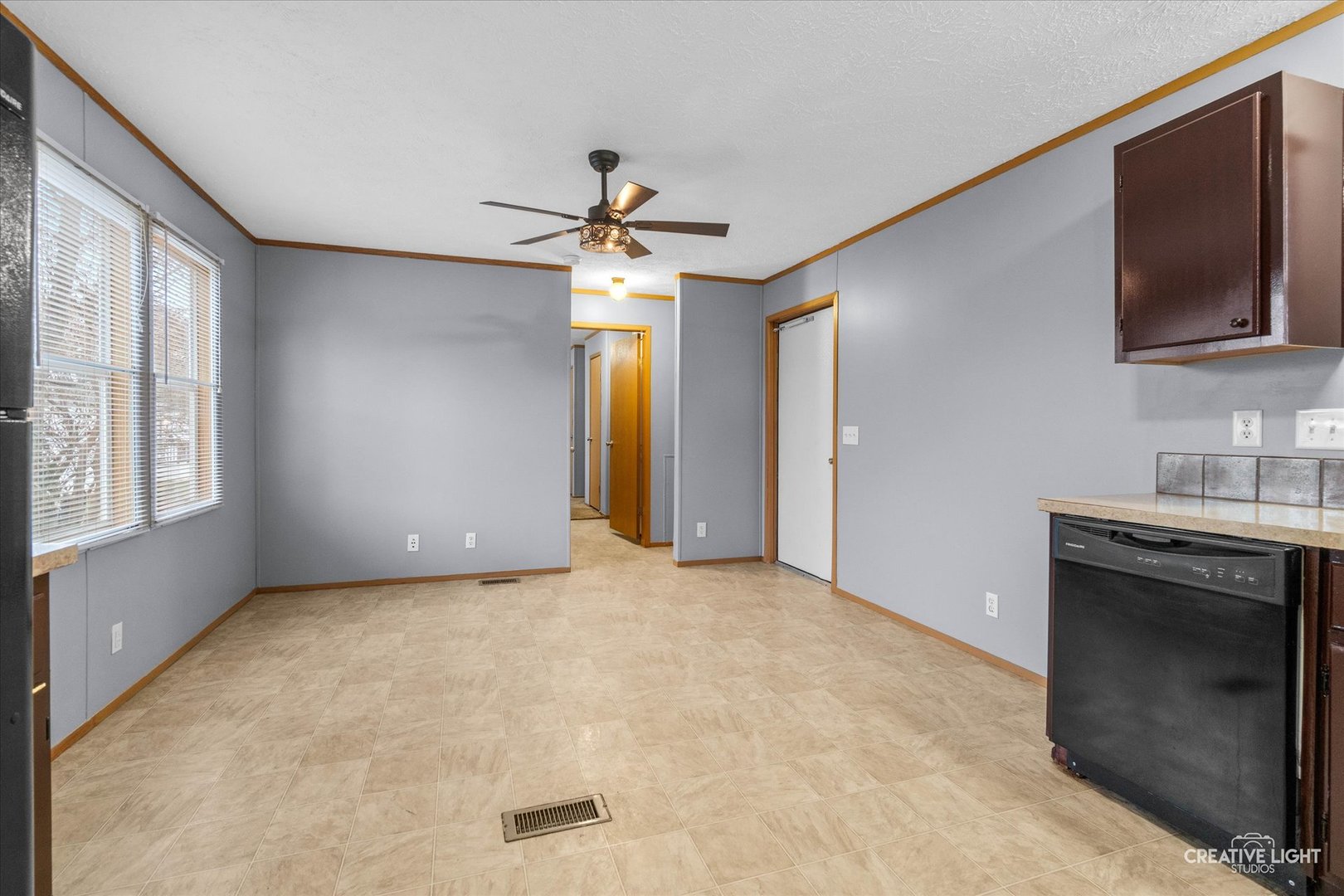 1101 Richard Road