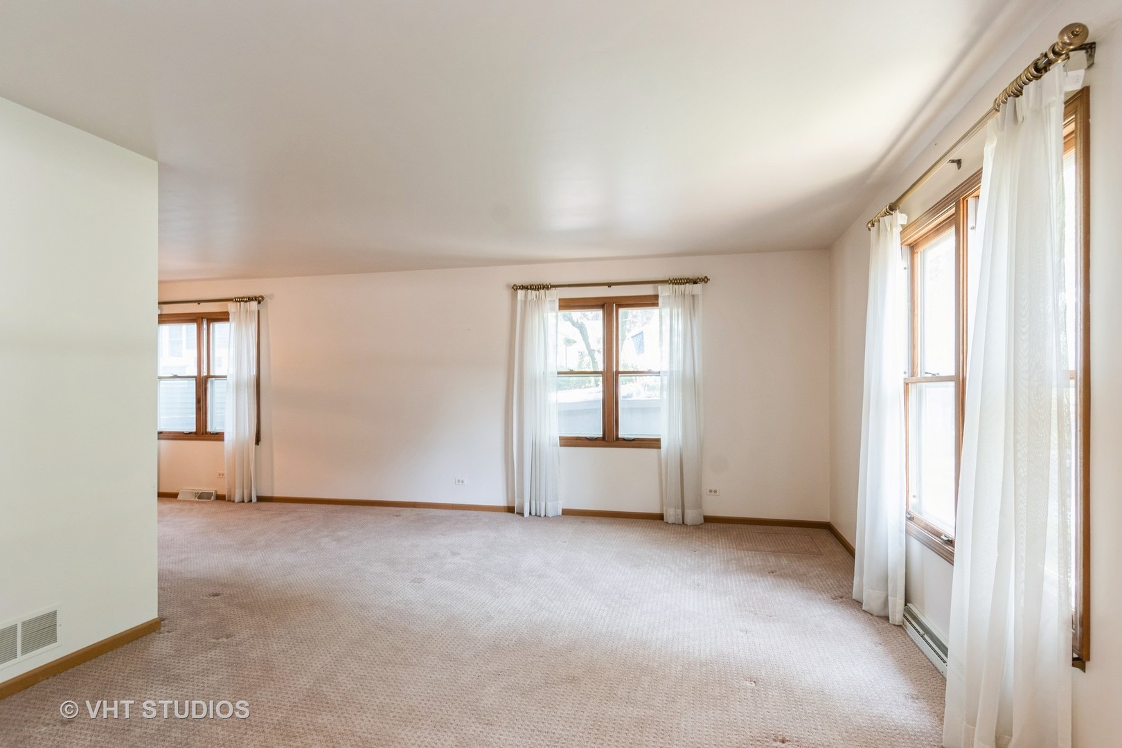 25W704 Jewell Road