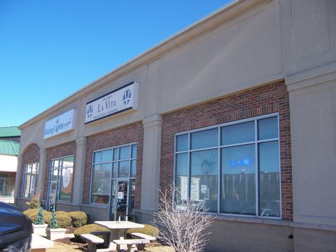 2015 Dean Street St. Charles IL 60174