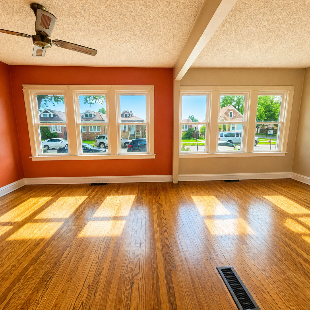 3750 W 65th Street