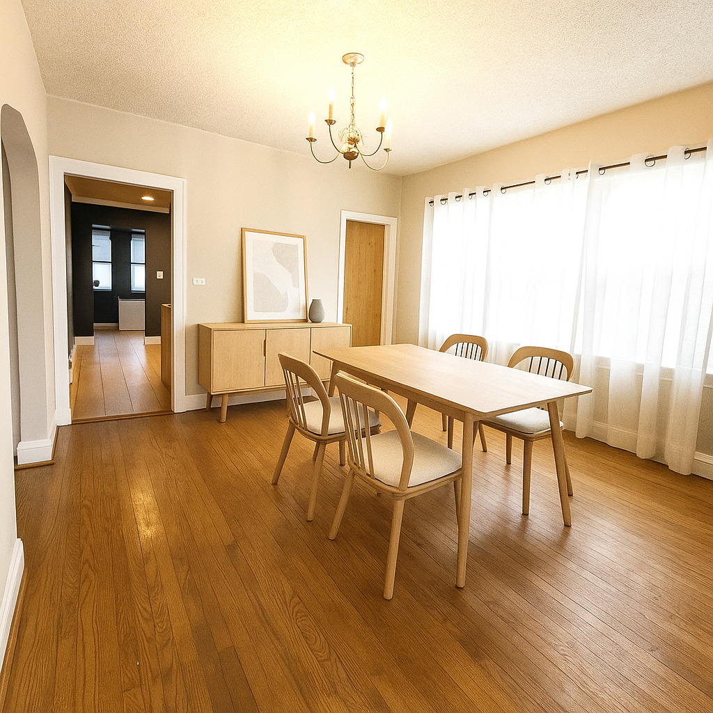 3750 W 65th Street