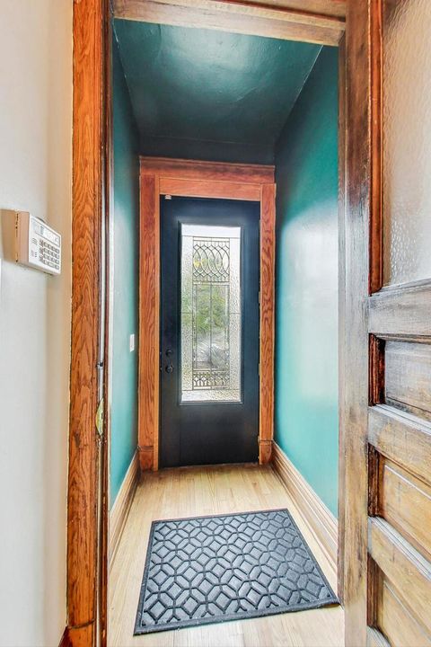 Tiny photo for 4364 S Oakenwald Avenue, Chicago, IL 60653 (MLS # 12460775)