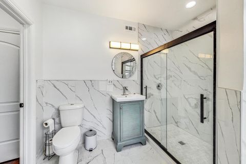 Tiny photo for 4364 S Oakenwald Avenue, Chicago, IL 60653 (MLS # 12460775)
