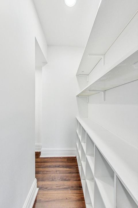 Tiny photo for 4364 S Oakenwald Avenue, Chicago, IL 60653 (MLS # 12460775)