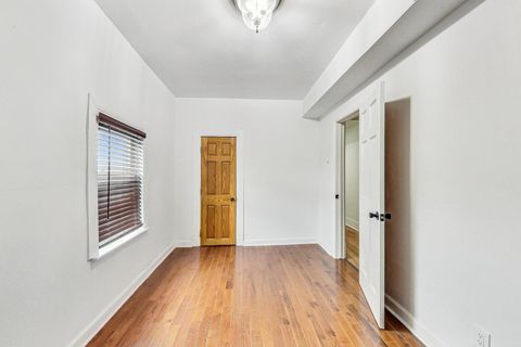 Tiny photo for 4364 S Oakenwald Avenue, Chicago, IL 60653 (MLS # 12460775)