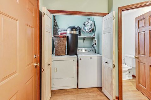 Tiny photo for 4364 S Oakenwald Avenue, Chicago, IL 60653 (MLS # 12460775)