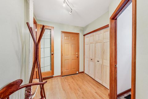 Tiny photo for 4364 S Oakenwald Avenue, Chicago, IL 60653 (MLS # 12460775)