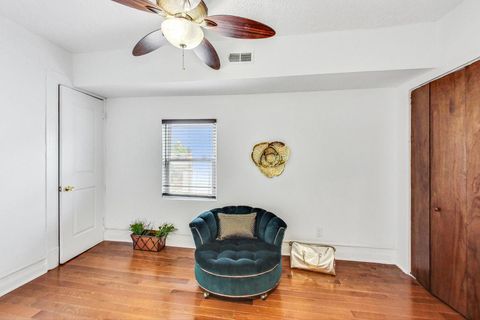 Tiny photo for 4364 S Oakenwald Avenue, Chicago, IL 60653 (MLS # 12460775)