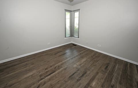 Tiny photo for 230 University Lane, Elk Grove Village, IL 60007 (MLS # 12702953)