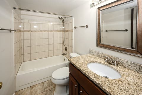 Tiny photo for 230 University Lane, Elk Grove Village, IL 60007 (MLS # 12702953)