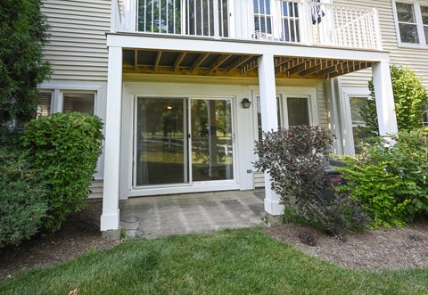 Tiny photo for 230 University Lane, Elk Grove Village, IL 60007 (MLS # 12702953)