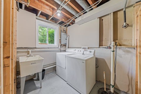 Tiny photo for 303 Springfield Street, Park Forest, IL 60466 (MLS # 12696773)