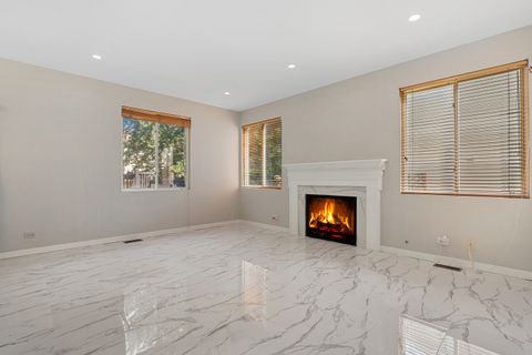 Tiny photo for 24340 Hemlock Drive, Plainfield, IL 60585 (MLS # 12492810)