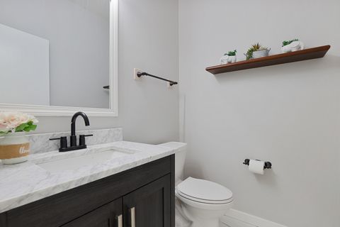 Tiny photo for 24340 Hemlock Drive, Plainfield, IL 60585 (MLS # 12492810)