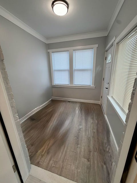 Tiny photo for 2136 N 75th Avenue, Elmwood Park, IL 60707 (MLS # 12660203)