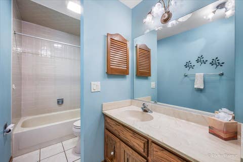 Tiny photo for 110 Villa Way #110, Bloomingdale, IL 60108 (MLS # 12699927)
