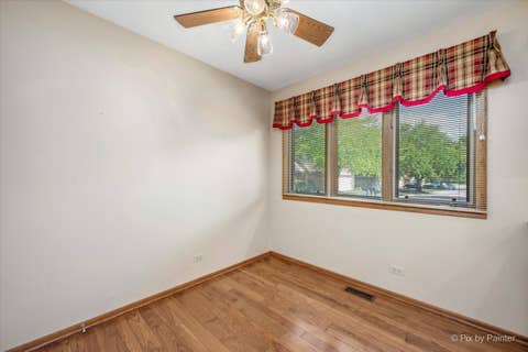 Tiny photo for 110 Villa Way #110, Bloomingdale, IL 60108 (MLS # 12699927)