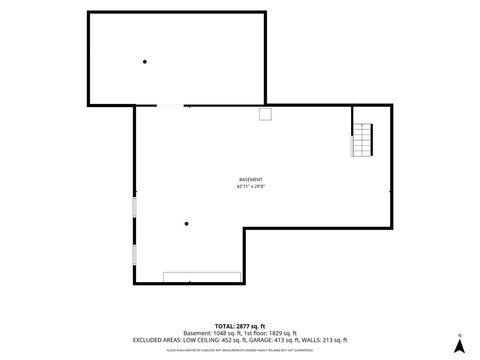 Tiny photo for 110 Villa Way #110, Bloomingdale, IL 60108 (MLS # 12699927)