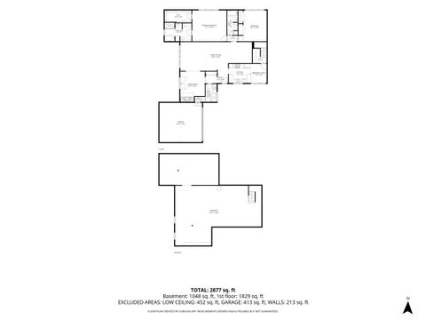 Tiny photo for 110 Villa Way #110, Bloomingdale, IL 60108 (MLS # 12699927)