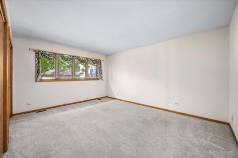Tiny photo for 110 Villa Way #110, Bloomingdale, IL 60108 (MLS # 12699927)