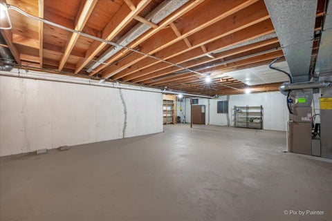 Tiny photo for 110 Villa Way #110, Bloomingdale, IL 60108 (MLS # 12699927)