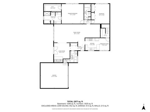 Tiny photo for 110 Villa Way #110, Bloomingdale, IL 60108 (MLS # 12699927)