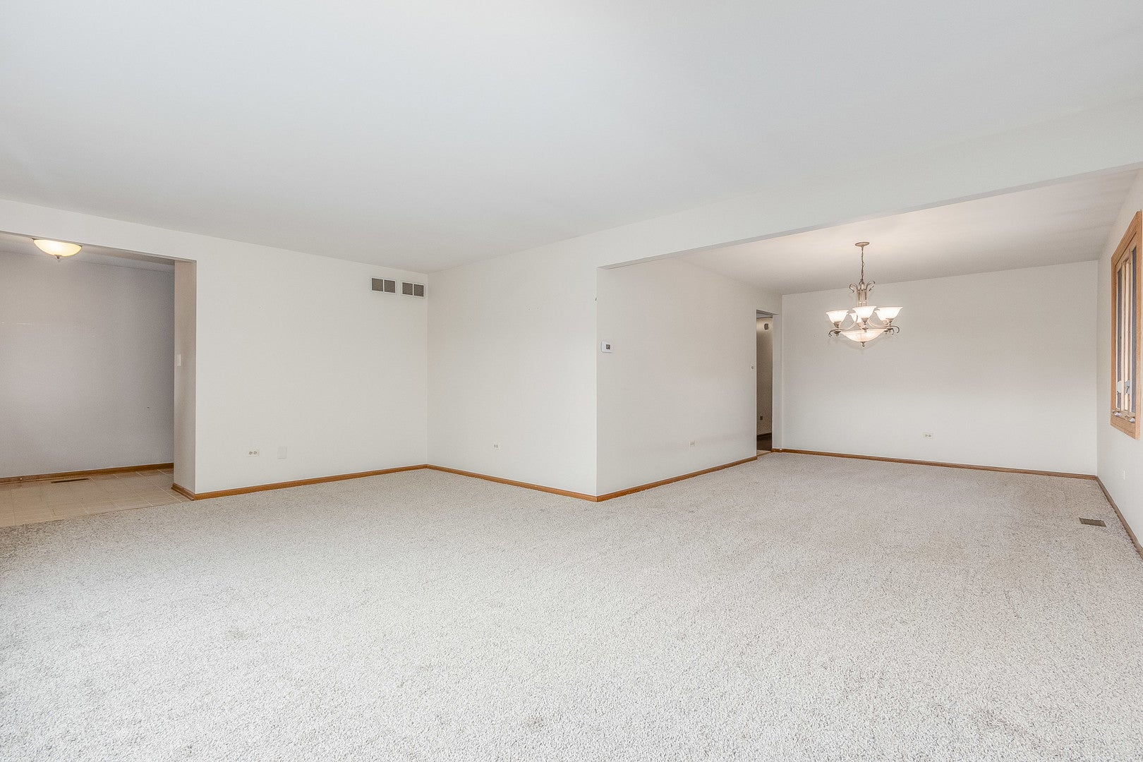 11687 Valley Brook Drive