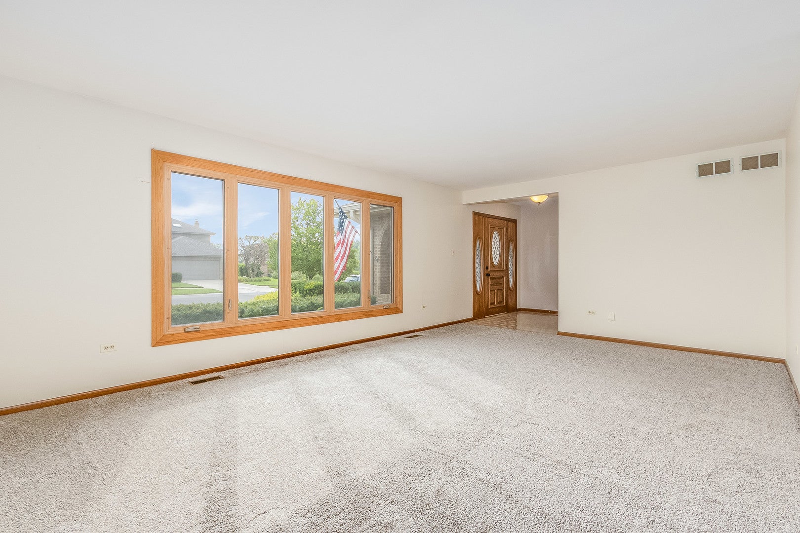11687 Valley Brook Drive