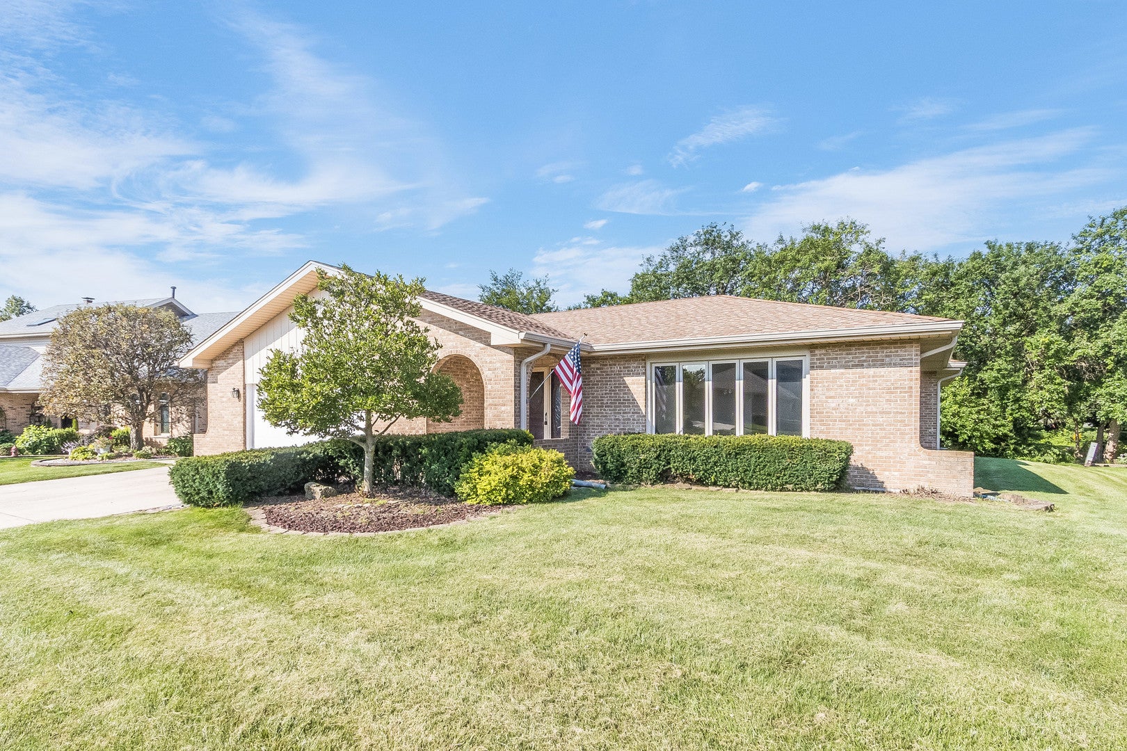 11687 Valley Brook Drive