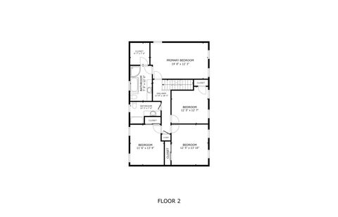 Tiny photo for 334 E Winchester Road, Libertyville, IL 60048 (MLS # 12589418)