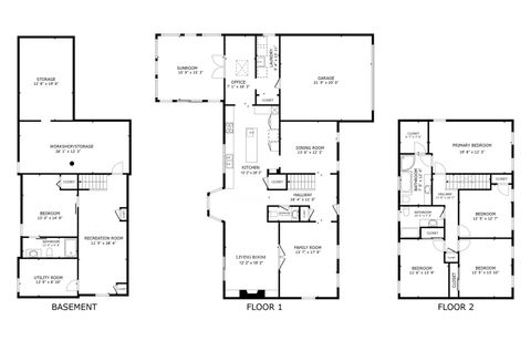Tiny photo for 334 E Winchester Road, Libertyville, IL 60048 (MLS # 12589418)