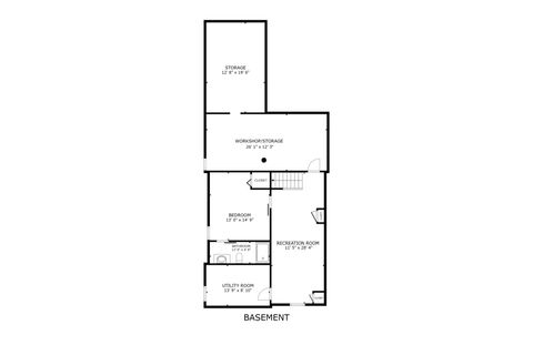 Tiny photo for 334 E Winchester Road, Libertyville, IL 60048 (MLS # 12589418)