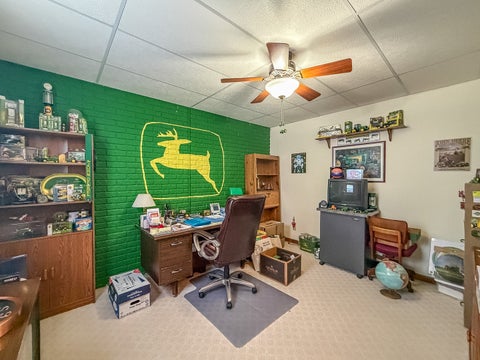 Tiny photo for 2309 E Lakeview Drive, Casey, IL 62420 (MLS # 12740819)