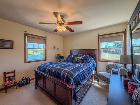Tiny photo for 2309 E Lakeview Drive, Casey, IL 62420 (MLS # 12740819)