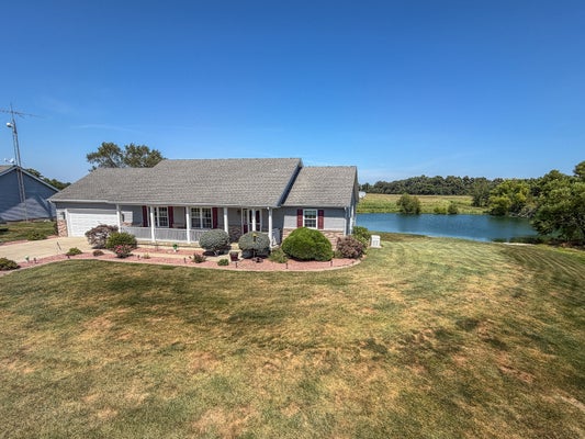 2309 E LAKEVIEW DR, CASEY, IL 62420 - Image 8be2a10b7d1cdfa313a86a9b16bdaaa3/3735596371