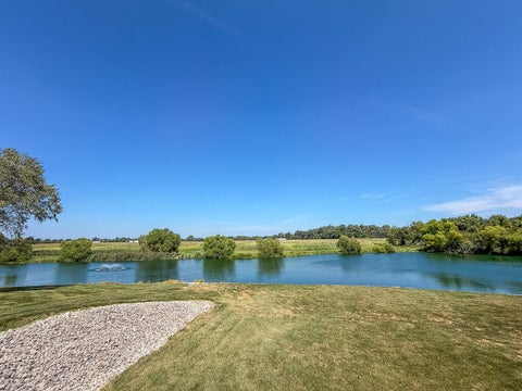Tiny photo for 2309 E Lakeview Drive, Casey, IL 62420 (MLS # 12740819)
