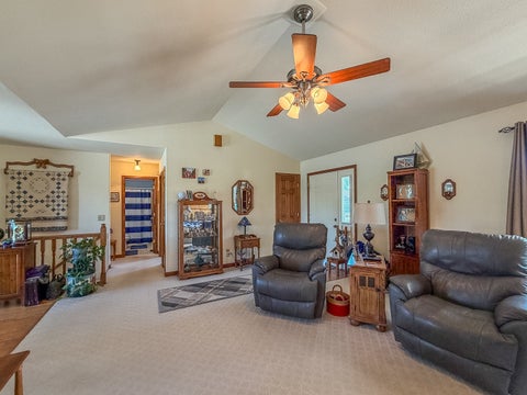 Tiny photo for 2309 E Lakeview Drive, Casey, IL 62420 (MLS # 12740819)