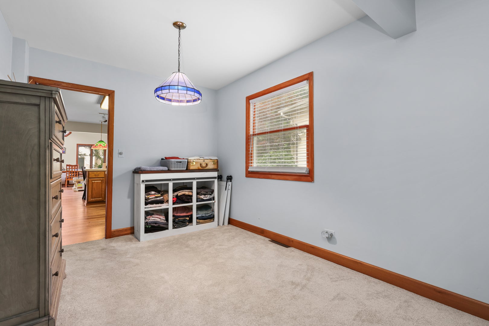 458 Patton Drive
