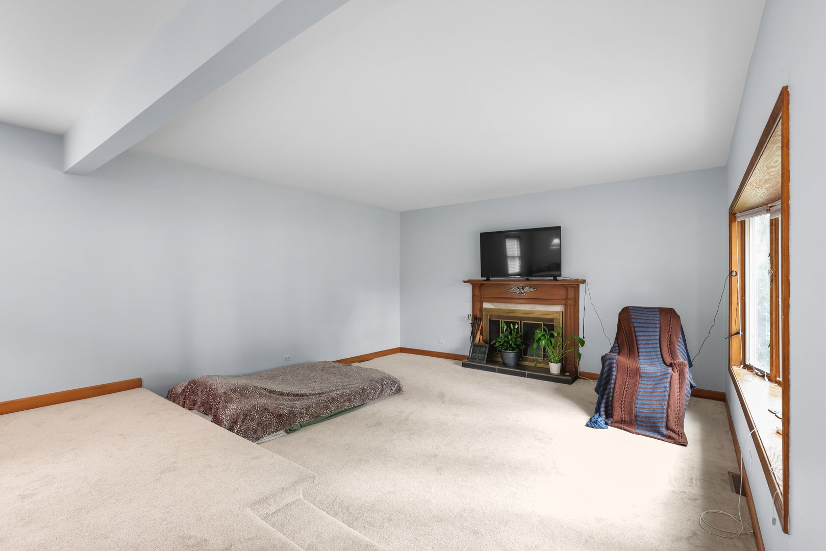 458 Patton Drive