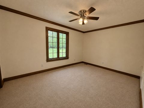 Tiny photo for 5996 S US 45 Highway, Metropolis, IL 62960 (MLS # 12646957)